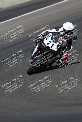 media/Aug-29-2025-TrackDaz (Fri) [[e7163b0dc3]]/A Group/11am (Turn 5)/